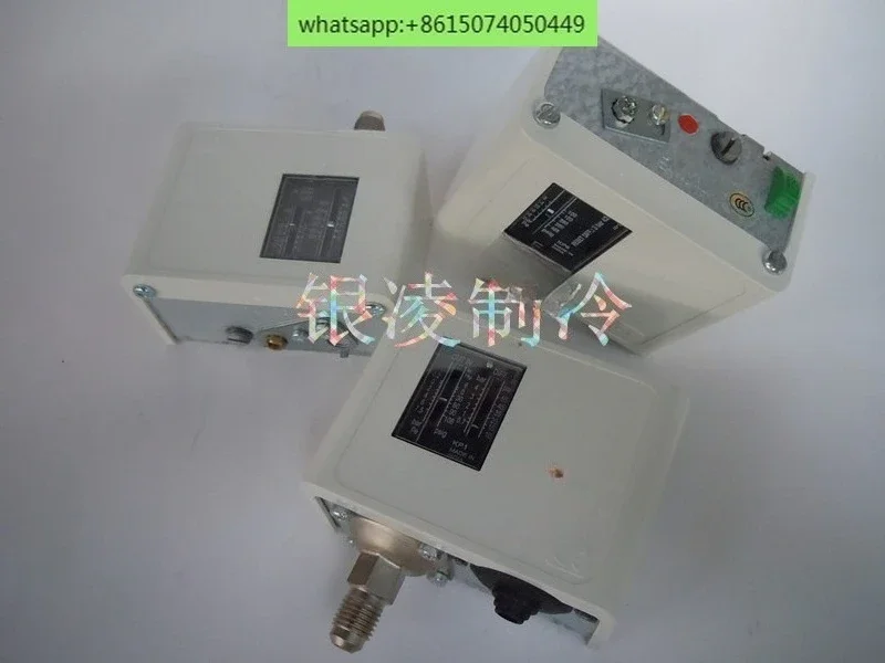 

Контроллер КП1 (060-1101) КП2 (060-1120) Контроль напряжения КП5