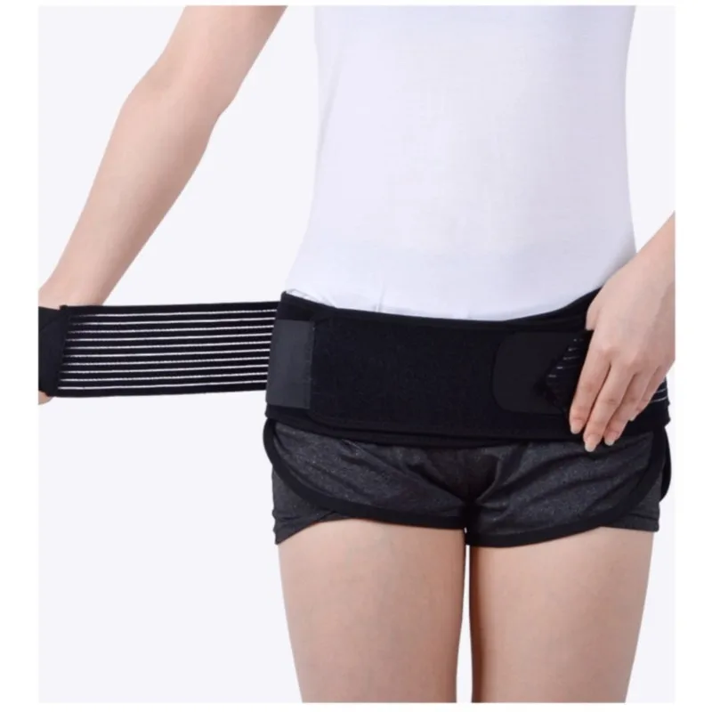 

Послеродовое коррекция, сжатие живота, перекрестная подтяжка бедер и таза, восстановление тазовой кости, сжатие бедра, бедра