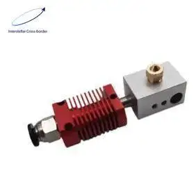 

Positron V3 Kit Professional Practical Durable Universal Assemble Accessory Set Lightweight Portable Multifunctional Complete