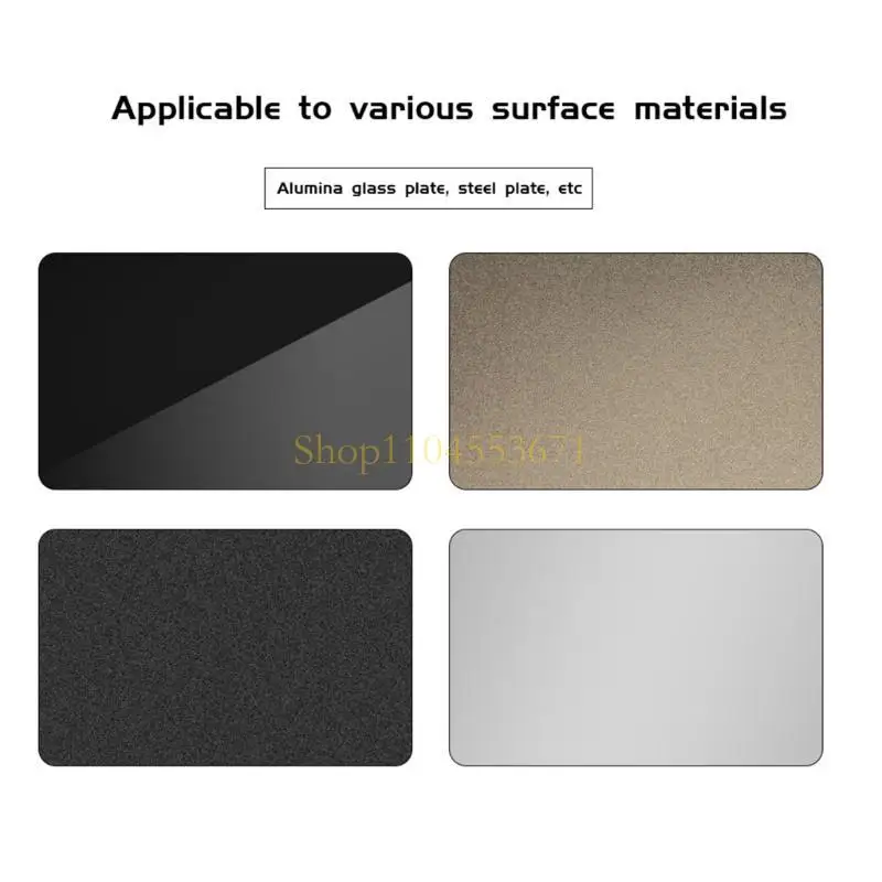 

Бестселлер Voron Tap Opttap V2V1 версия платы печатной платы обновленная -принтер для Voron 2