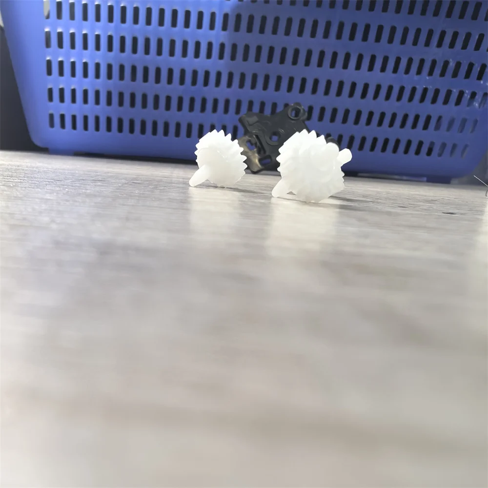 

Original LY9013001 Duplex Drive Gear for Brother HL-2260 DCP-7080 7180 MFC-7380 7480 7880 2700 2740 2540 2520 Printer Parts