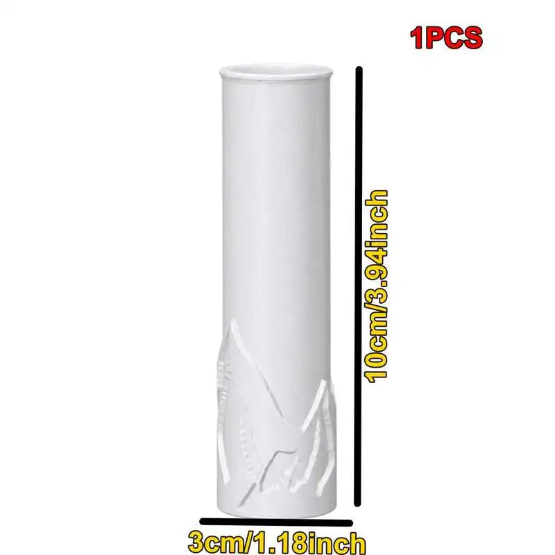 Mountain Range Texture Roller Pottery Clay Embossing Rolling Tool For Polymer Clay Ceramic Art