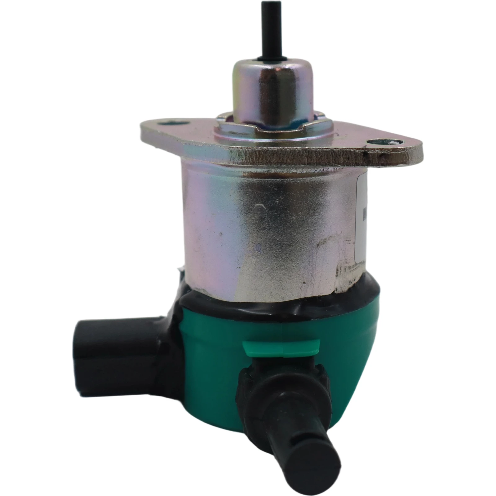 

12V Solenoid valve 1720860012 For Kubota V1505 V1305 D1005 D1105 D905