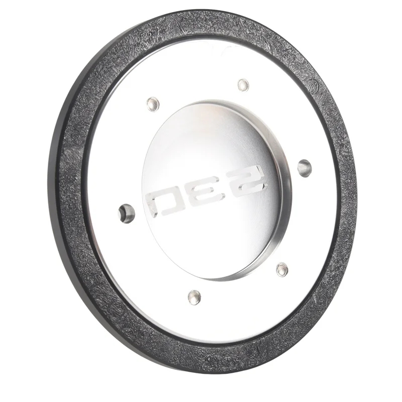

Premium For Motorcycle Tmax 530 2012 2015 Tmax 500 2008-2011 Accessories Engine Stator Cover Protector For Yamaha T-Max T Max 53