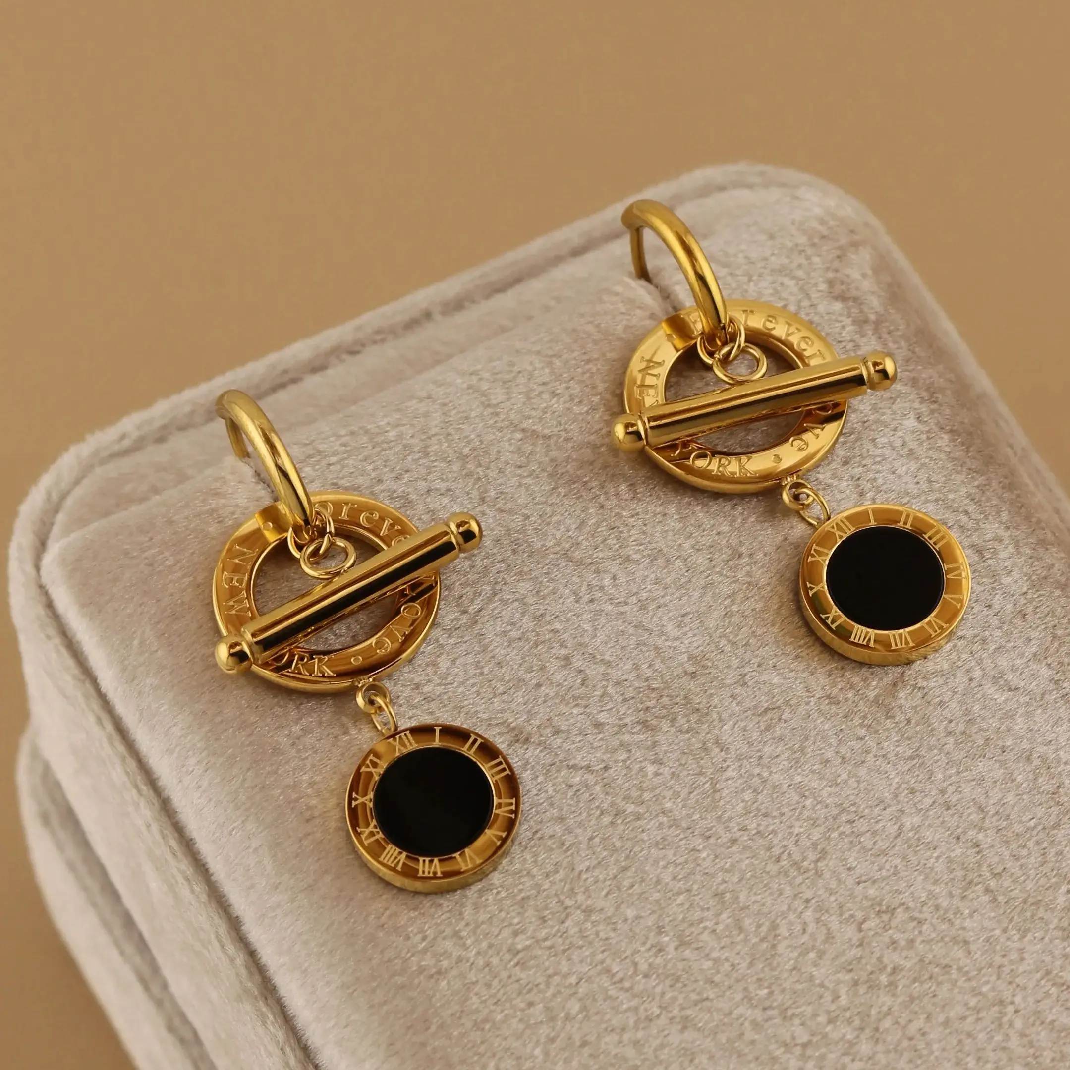 yZ[zVt@bV XE-219 XeX|[}y_g̃CÔ߂̐Vp[eB[EFfBOWG[