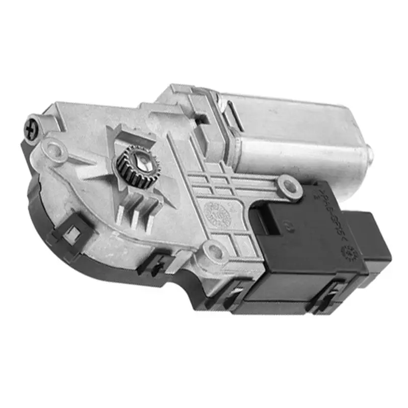

31442109 31424338 30799673 Automatic Sunroof Motor For Volvo XC60 156 2010-2017 All Engine SUV