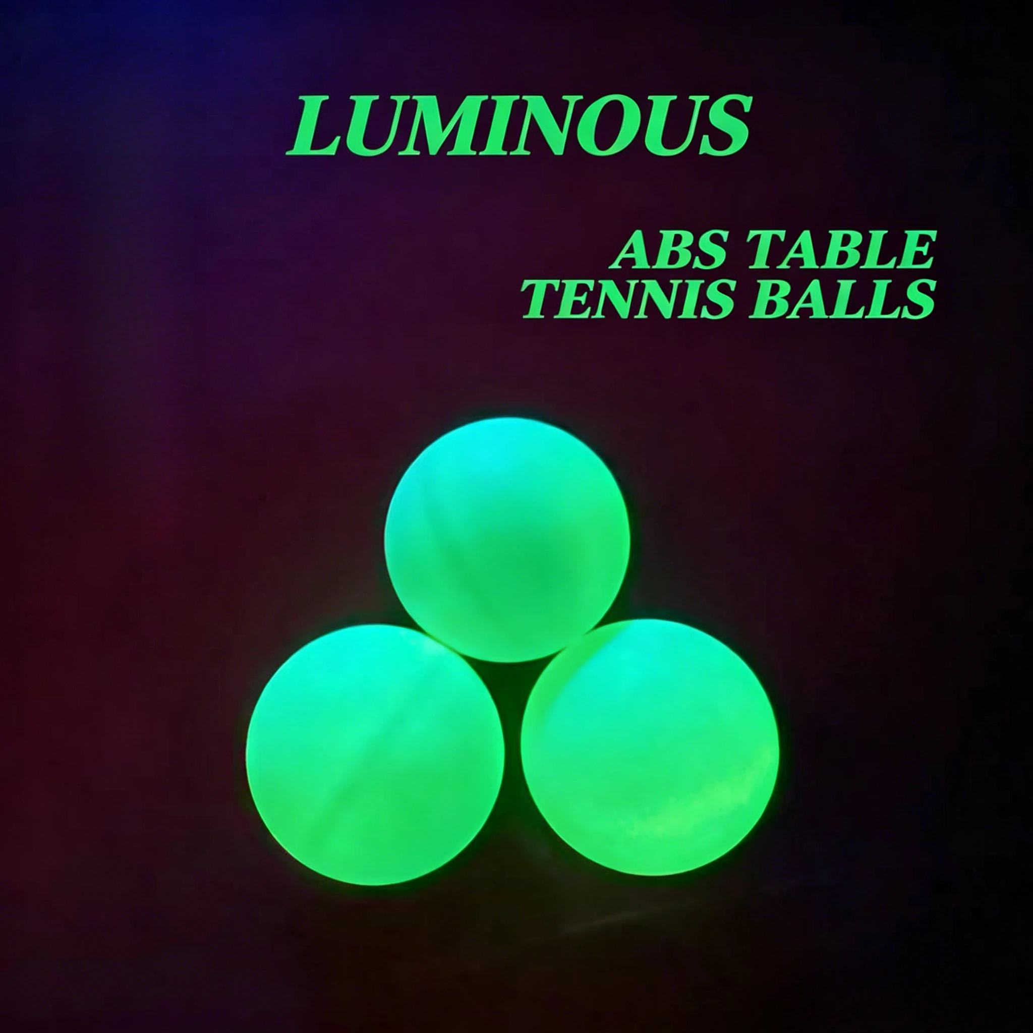 Thumbnail 3 - #16 Trending Ping Pong Balls Right Now