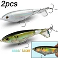 2pcs G