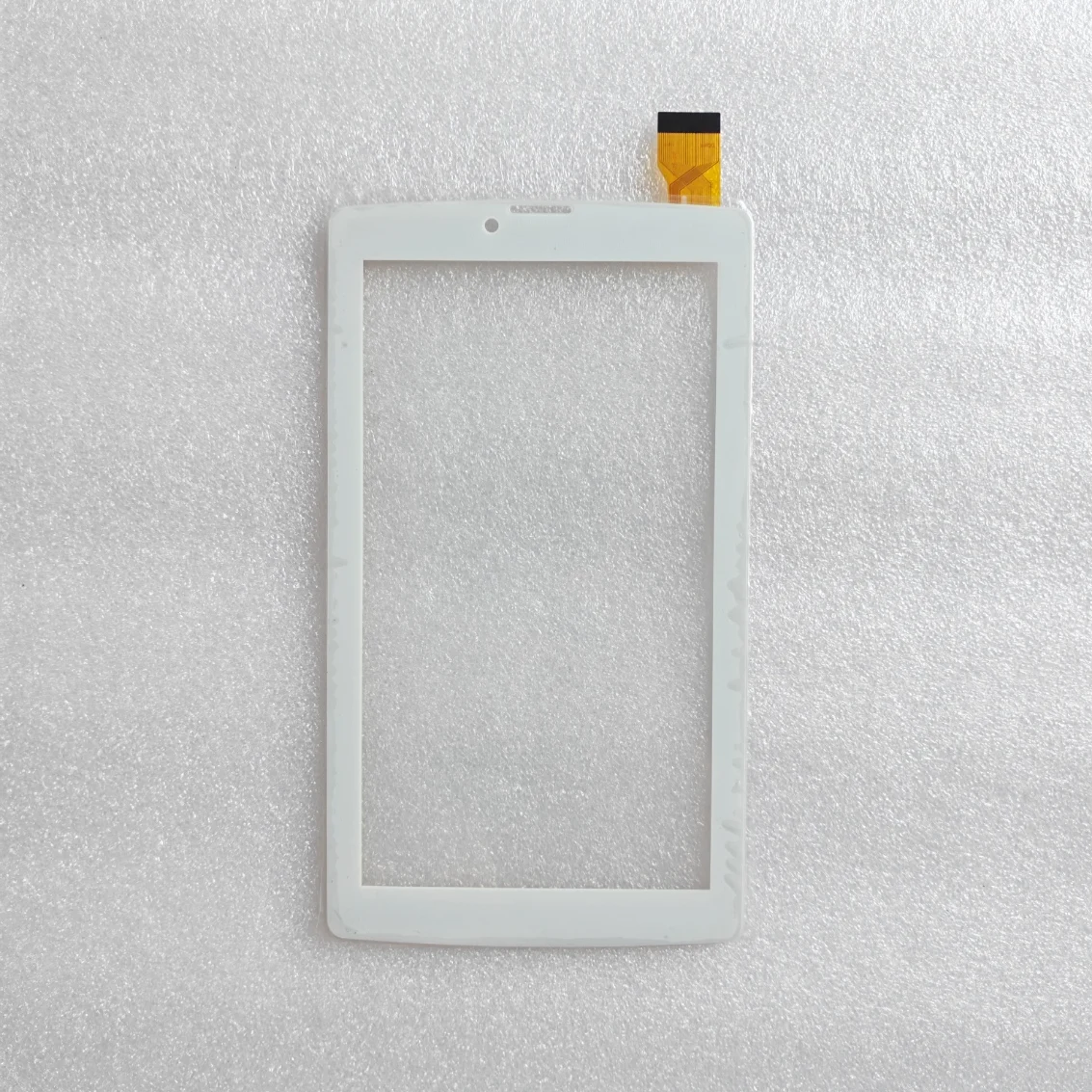 7 Inch Touch Screen Digitizer Panel For Sky Devices Platinum View 2