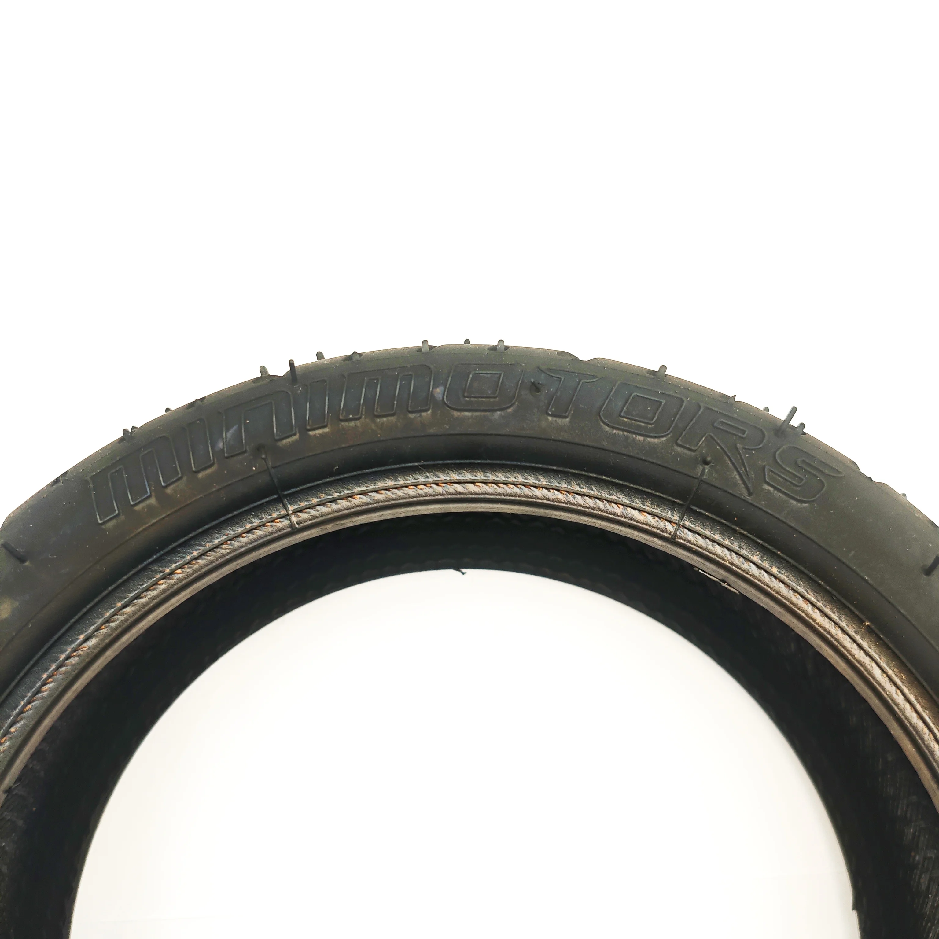 Tire of MINIMOTORS DT mini dualtron mini special Leger electric scooter tube charmer tyre - view 6