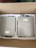 Brand new iceriver power supply use for ks1/ks2/ks3l/ks3m/ks3,BP-H-3640-11-r-BG,AP276A