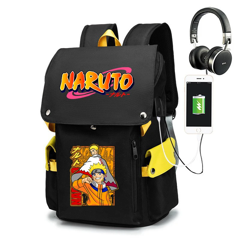 anime-naruto-printed-student-backpack-large-capacity-school-bag-for-teen-boys-girls-travel-daypack-youth-bookbag