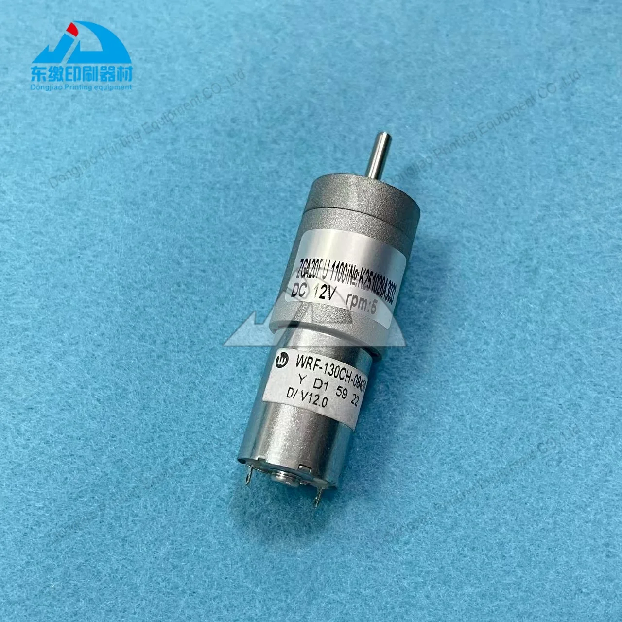 motore-per-inchiostro-per-stampanti-mitsubishi-d3000-e-3f-ricambio-motore-wrf-130ch-08450