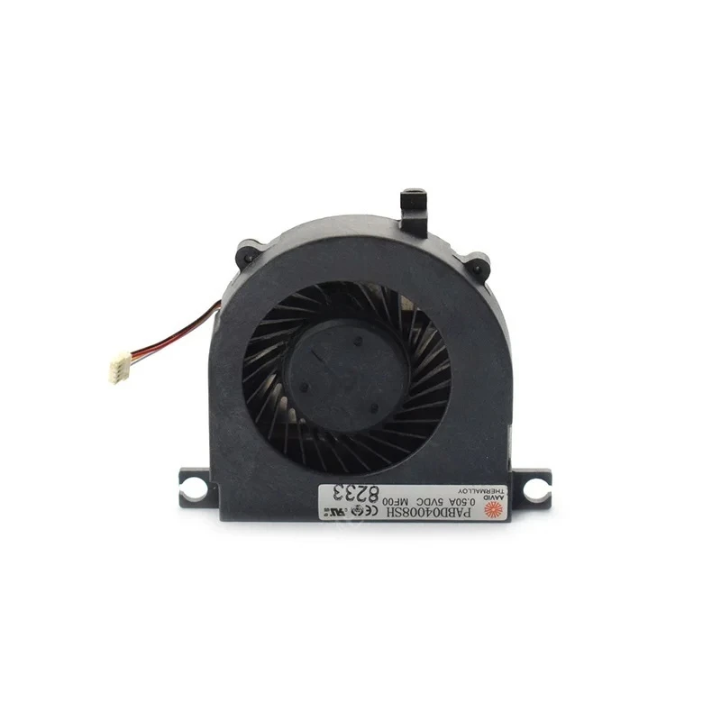 

for Mavic 2 Pro / Zoom Fan Replacement Heat Sink MAVIC2Pro / Zoom Accessories Repair Parts