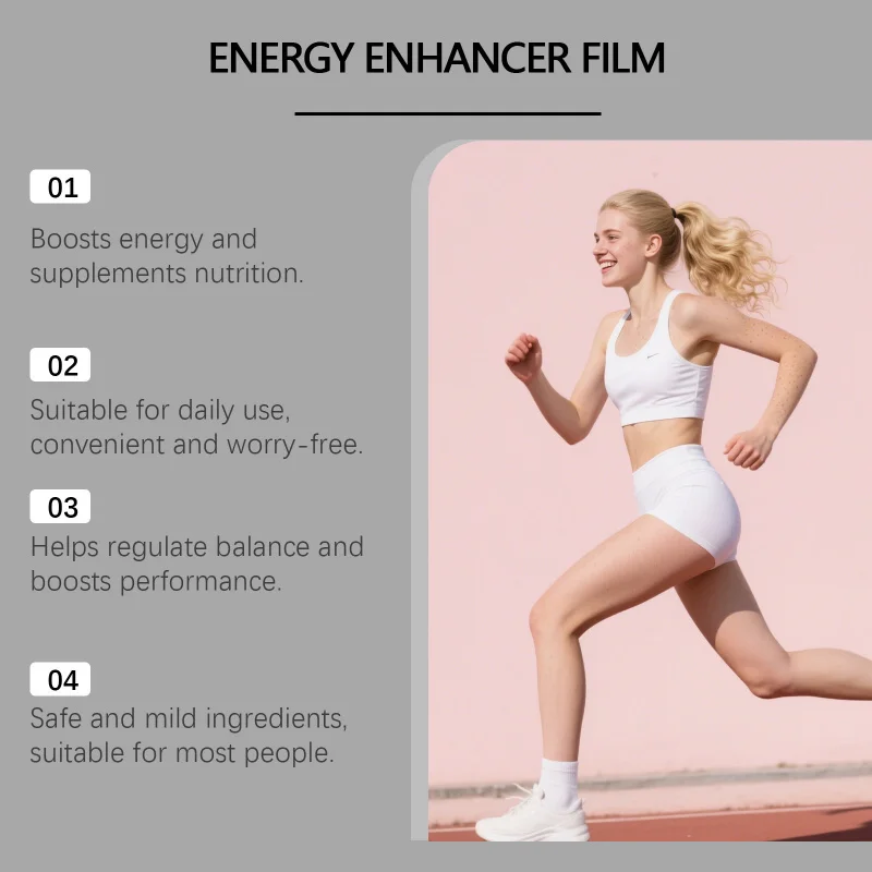 Serum nawilżające, złuszczające i regenerujące usuwa martwe komórki, zapewnia nawilżenie, odżywia, poprawia łuszczenie kostek.