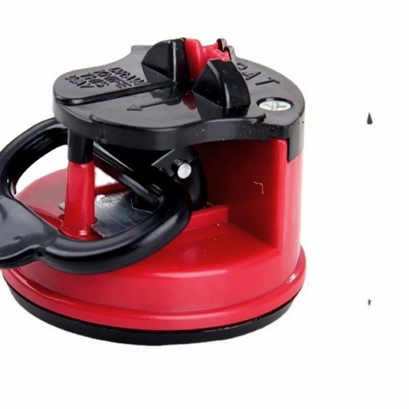 Suction Cup Knife G…