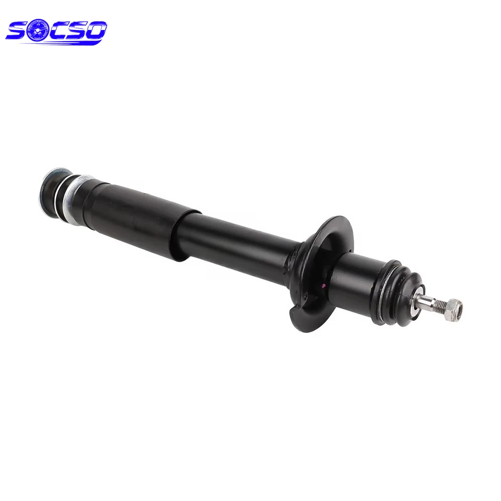 

16332026313 Rear Suspension Shock Absorber A1633202313 for Mercedes-Benz W163 ML270 ML230 ML320 ML350 ML430 ML500 ML55