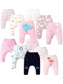girl3Pcs-Set random
