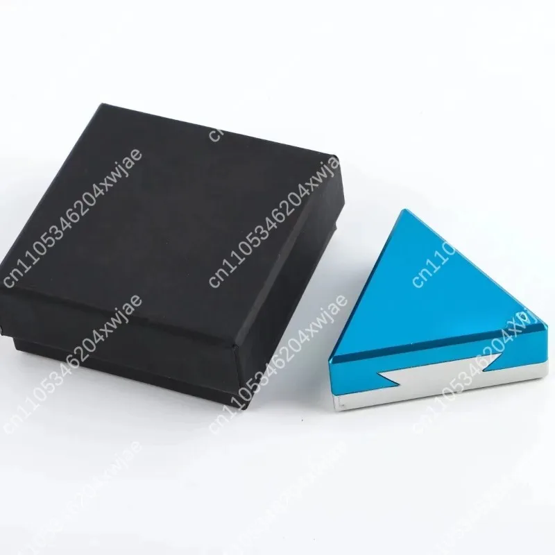 Level 10 Hard Metal… - image