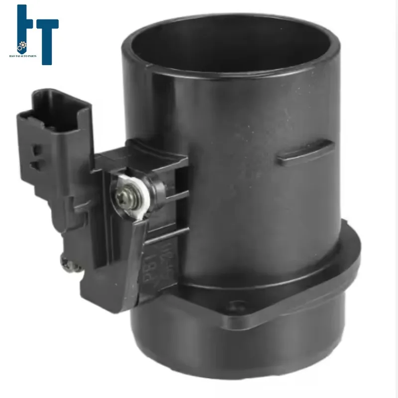

9683282980 1920RA Air Mass Flow Meter For Peugeot 207 308 Citroen C3 C4 C5 09-20