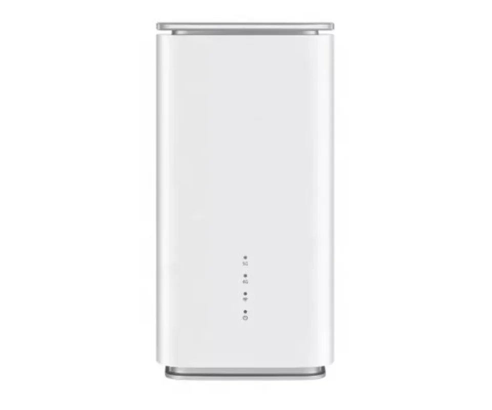 Entsperrter 5G Cpe T1 mobiler WLAN-Router Cta02 X55 Modem Sa/Nsa bis 4,1