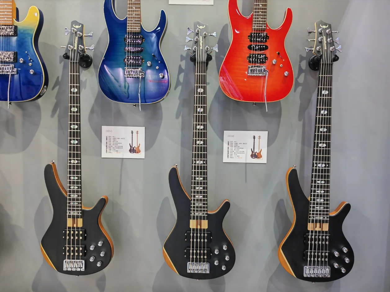 DB-4/5 Bullfighter,…