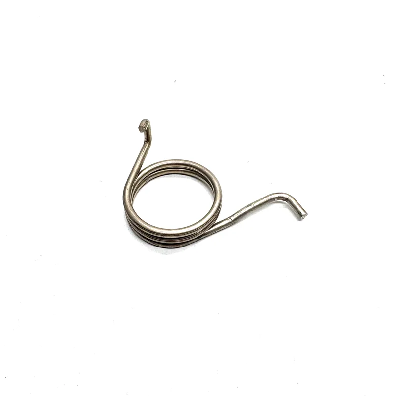 For BMW R1200RT R900RT R850GS R1100GS R1100R R850R/RT/RS R1150GS/RT/ADV G650GS Rear brake pedal fixing spring