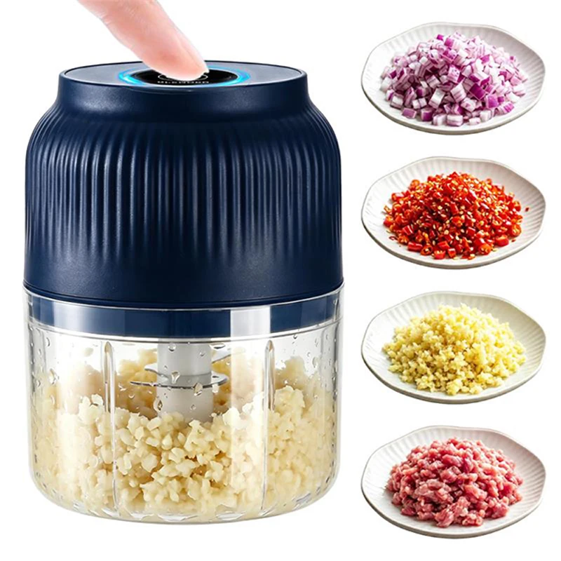 picador-de-alho-eletrico-mini-moedor-de-alimentos-para-cozinha-lamina-de-aco-inoxidavel-pequeno-picador-de-vegetais-moedor-de-carne-domestico-para-casa