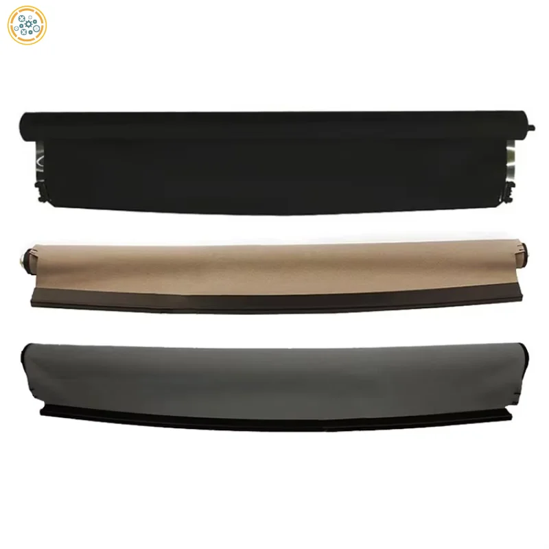 22926557-22926558-22926559-couverture-de-rideau-de-pare-soleil-de-toit-ouvrant-panoramique-de-voiture-pour-cadillac-cts-berline-2014-2019-serie-v-2016-2018-2019