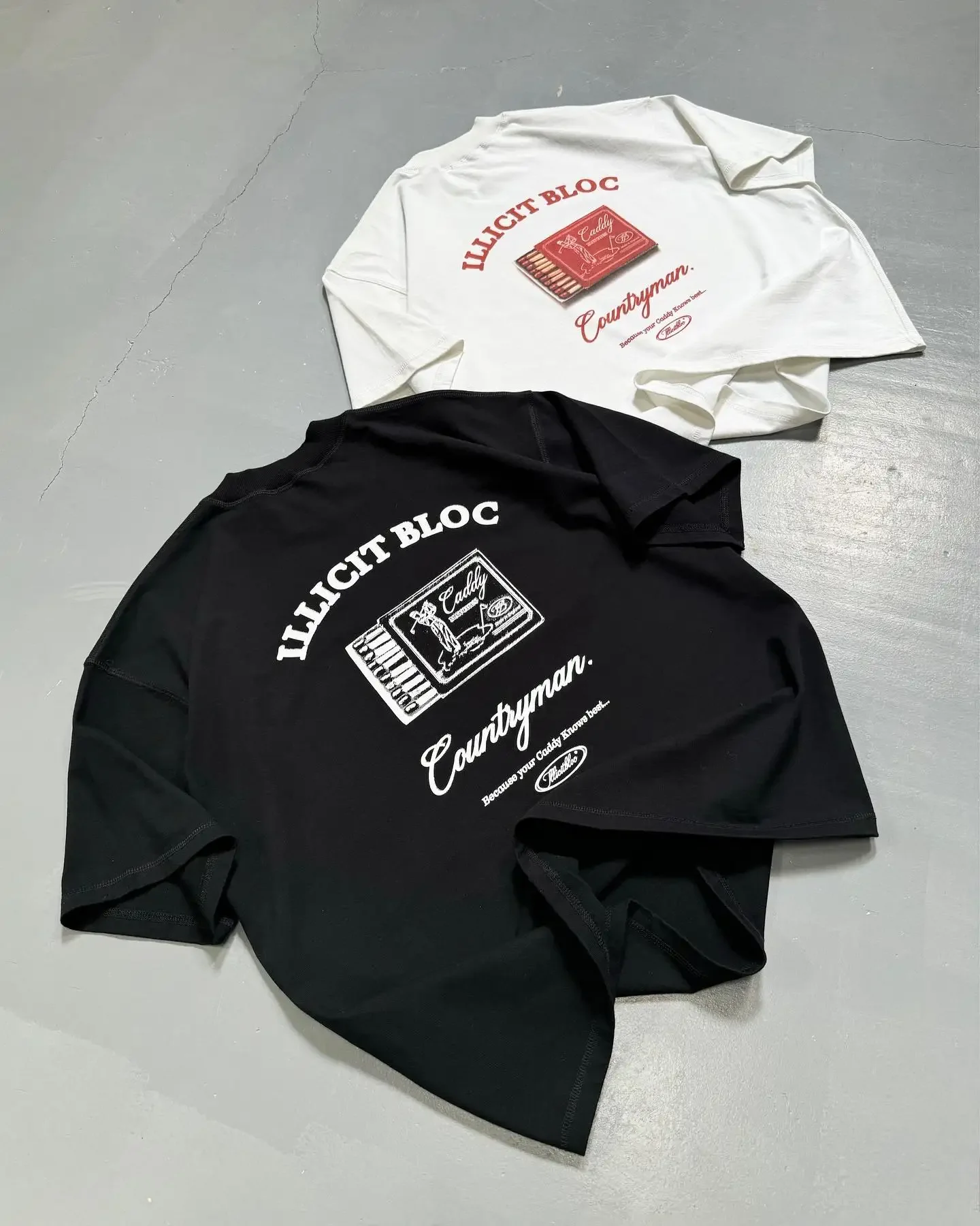 

New Trend T shirt Men New Cotton Match Graphic Printing Comfortable Cotton T shirt Men Match Printing Casual Wear Men Clothing