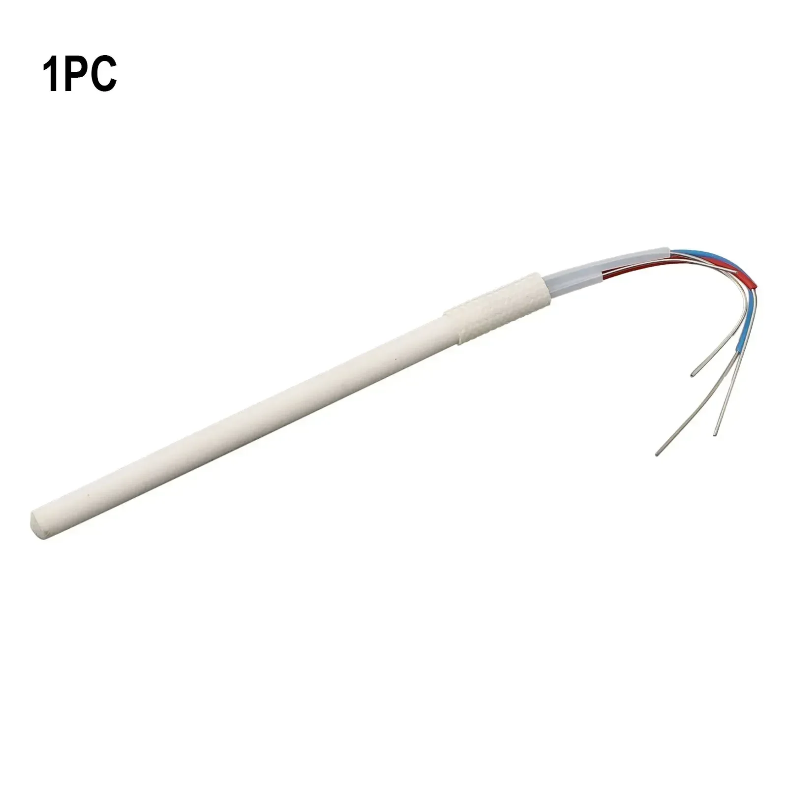 New 50W Ceramic Heater Soldering Element For 936A Four-core Heating 24V Welding Wire 952D Nickel-coated Station