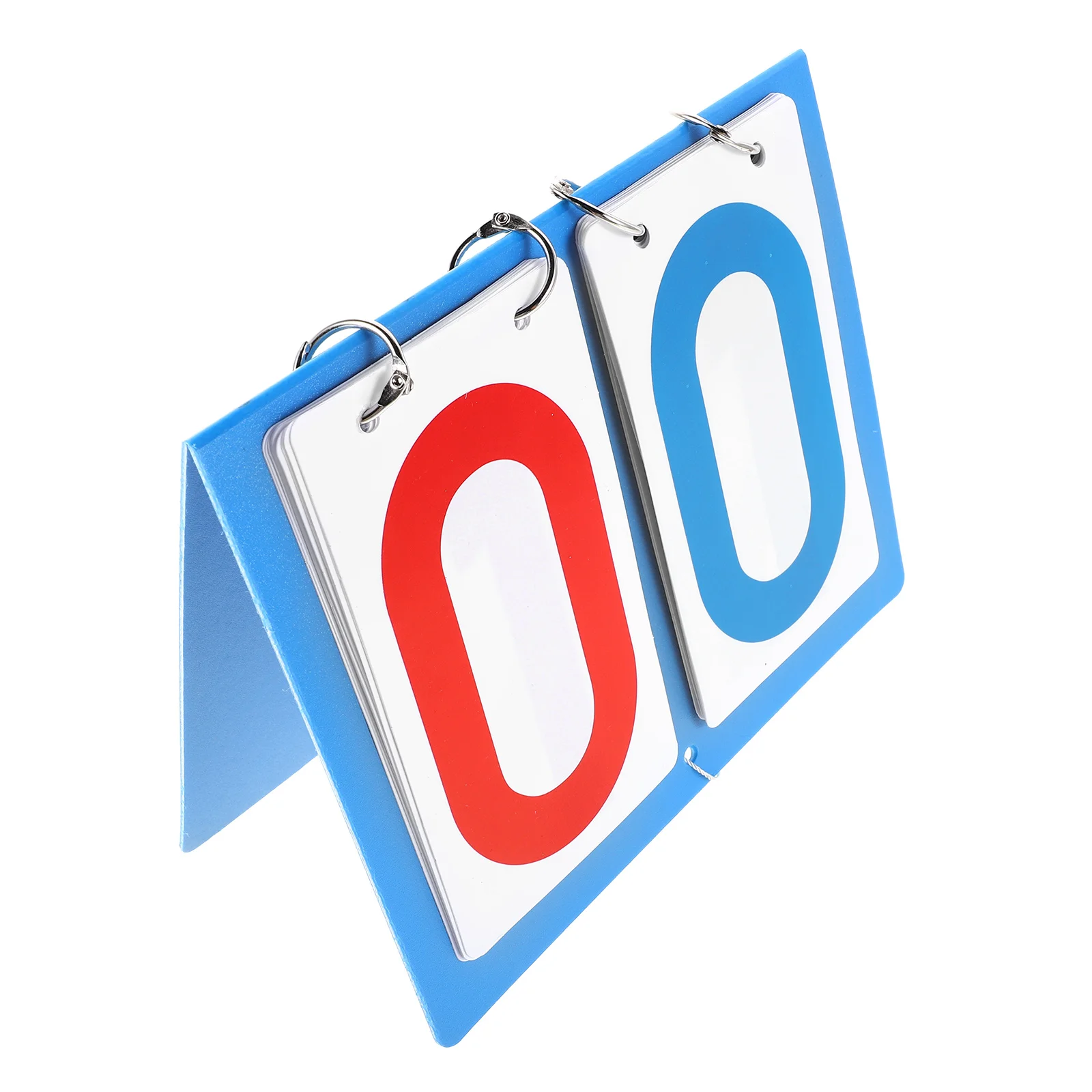 طاولة كرة السلة المحمولة البلاستيكية لكرة القدم الوجه كرة السلة عداد المجلس المنافسة الرياضية