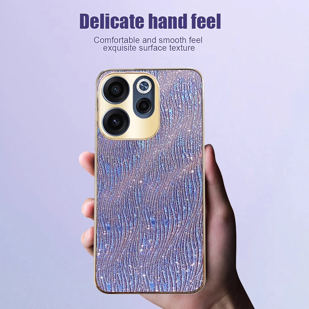 For OPPO Reno 15F 15 Pro Case - Fishing Boat Cover recension och pris