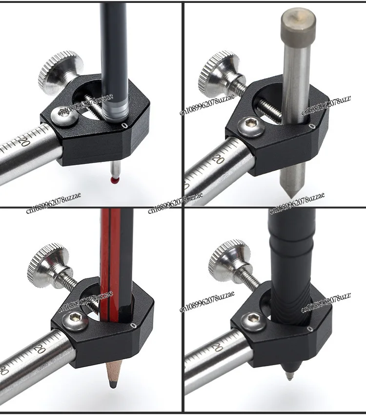 outil-de-tracage-pour-le-travail-du-bois-traceur-d'arc-et-de-ligne-droite-double-usage-outils-creatifs-traceur-europeen