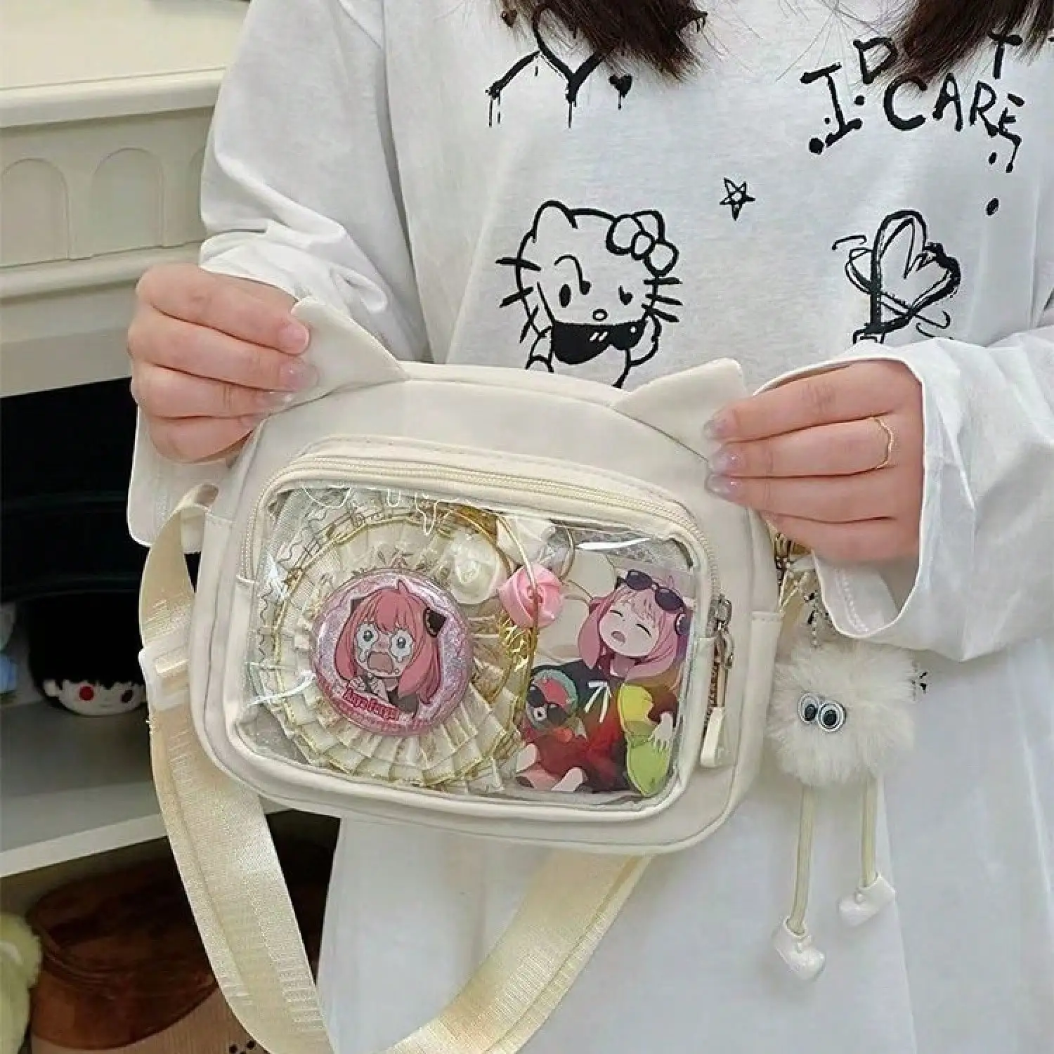 Thumbnail 4 - #59 Best Satchels Bags to Buy In 2026