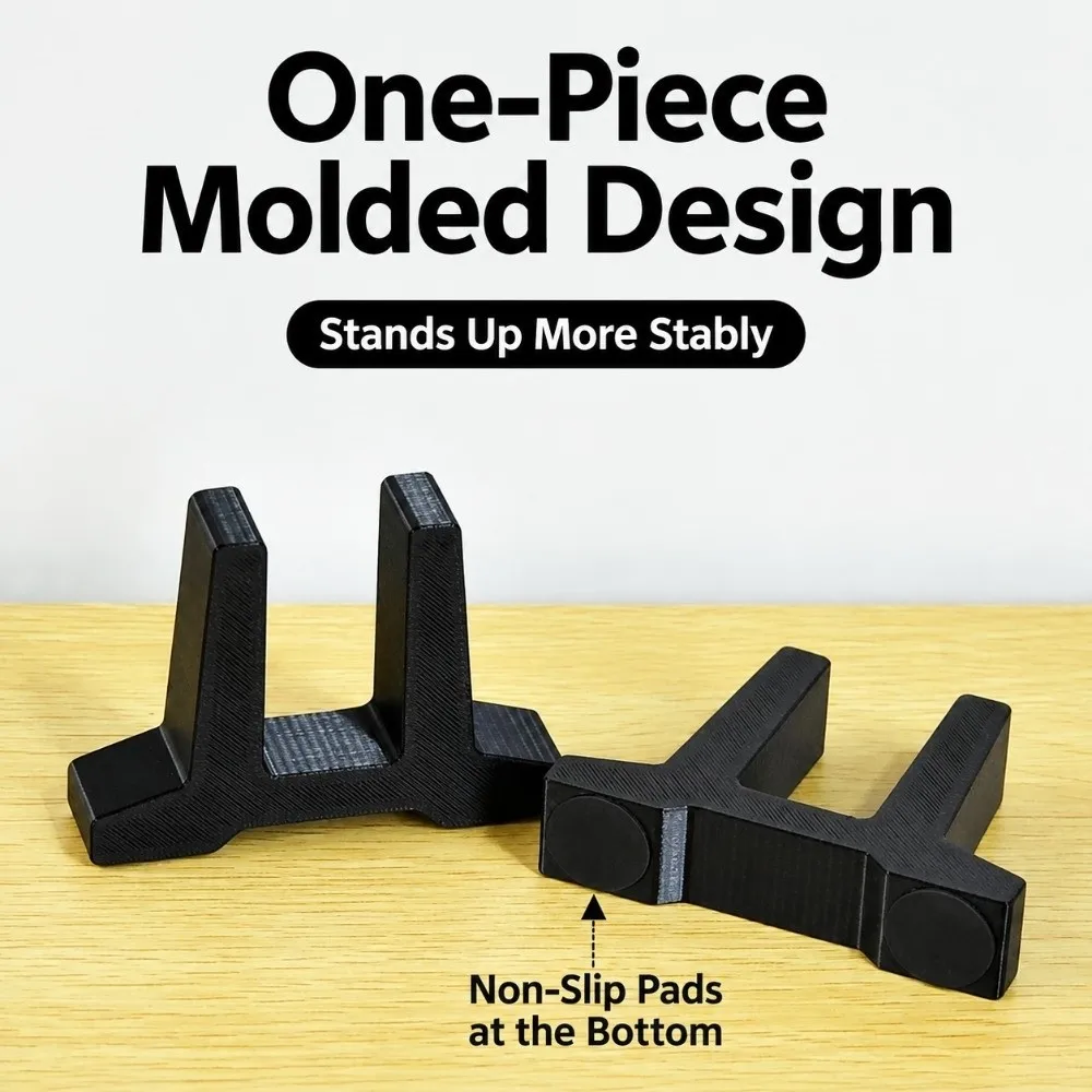 Stable Support Laptop Cooling Stand Heat Dissipation Design Cooling Structure Cooling Bracket Space Saving