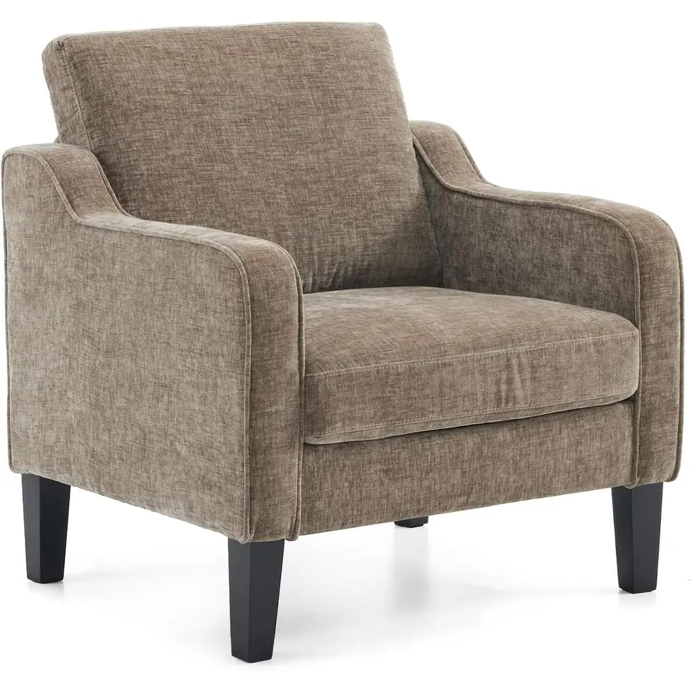 Accent Chair Or Liv…