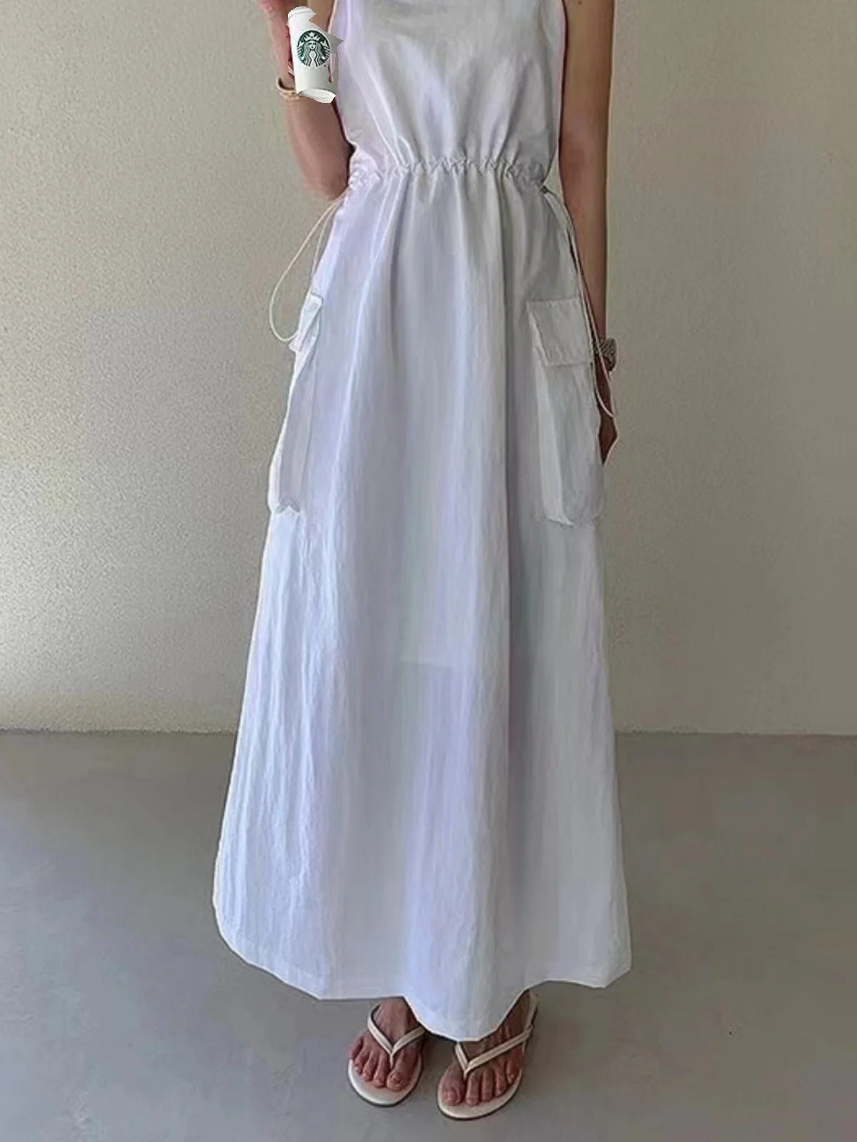 Retro Ele Summer De… - image