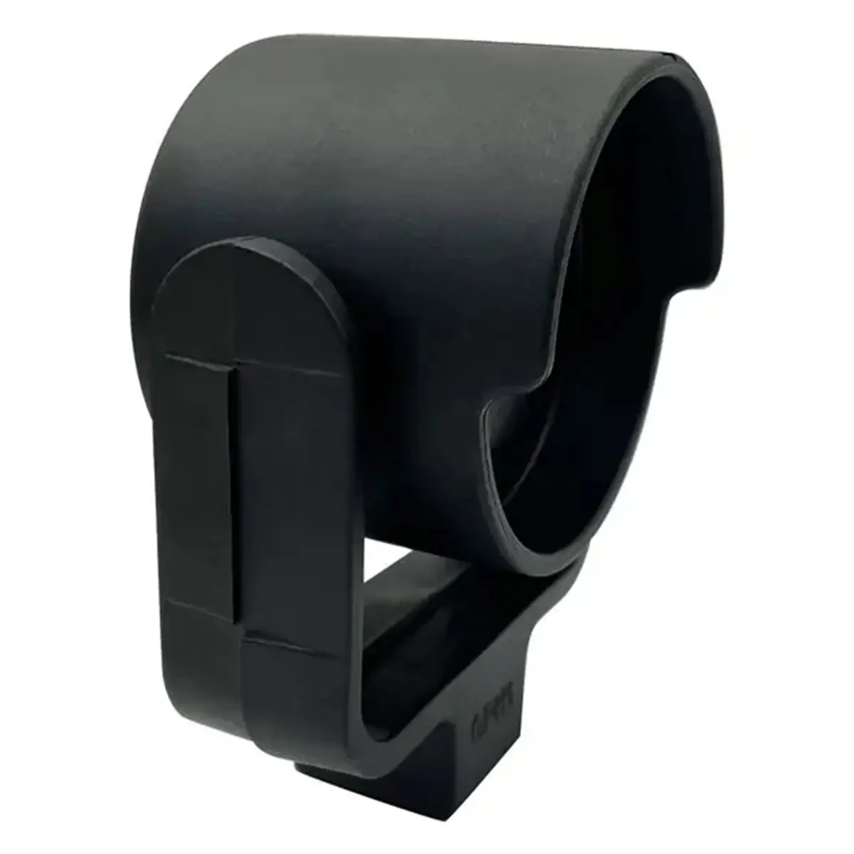 【50% OFF】GPH1 Surveying Prism Holder Fixed Bracket, Professional Accessory Compatible with Total Station GPR1 Prism