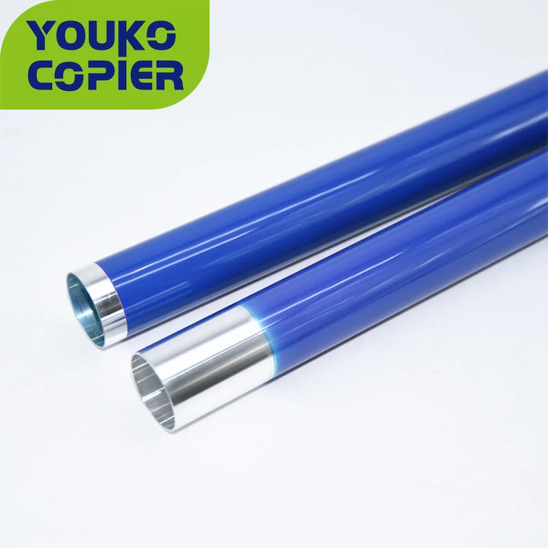 

4pcs OPC Drum for Xerox 7228 7235 7245 7328 7335 7345 7346 7700 7750 7760 C240 C320 C400 C250 C360 C450 C2200 C3300 C4300 C4400