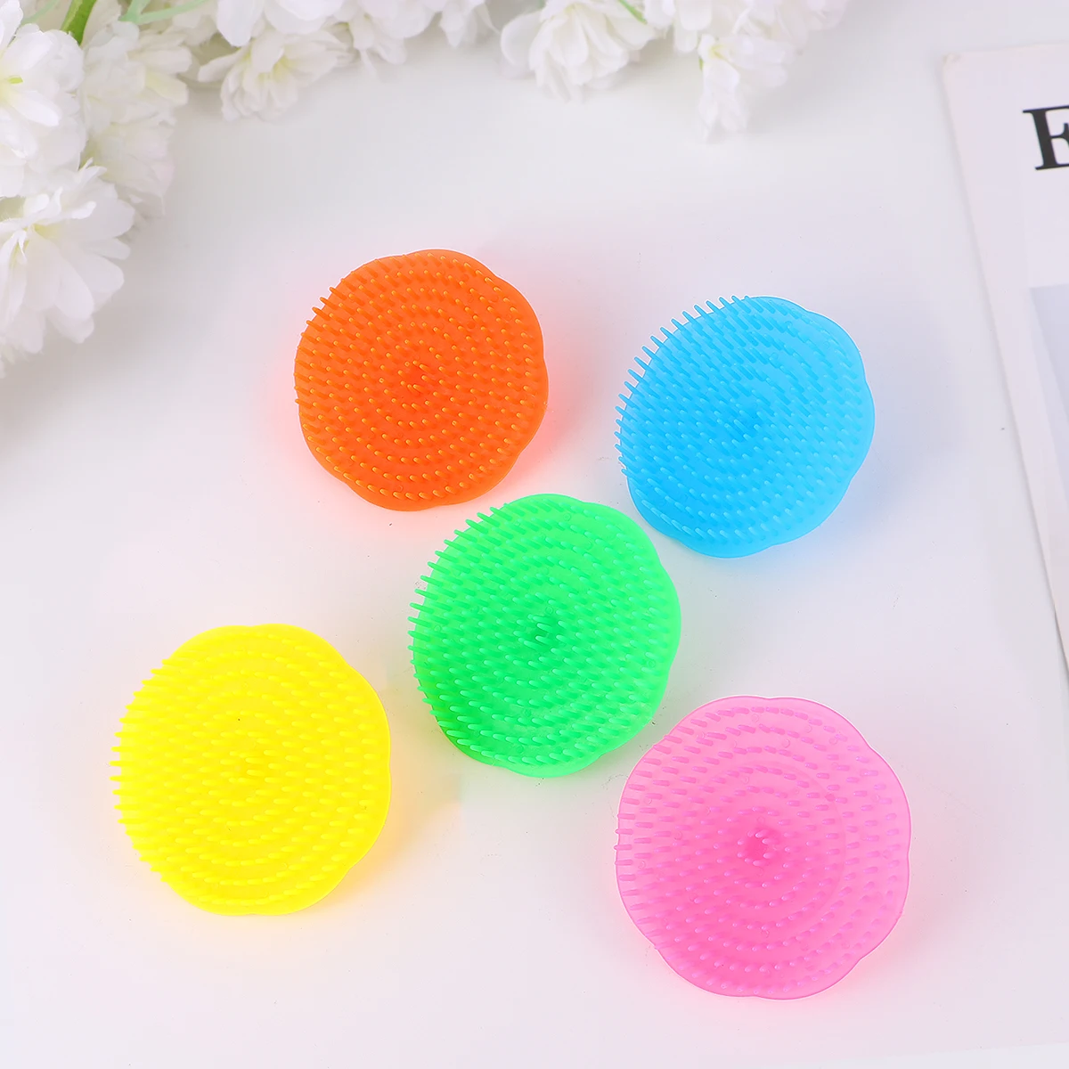 

hair scalp massager hair scalp brush hair shampoo brush shampoo brush scalp massager