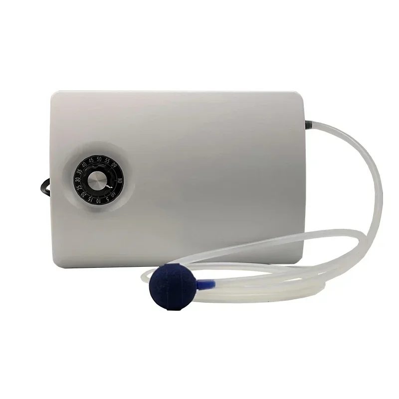 

Генератор озона, машина для мытья и дезинфекции овощей и фруктов, машина для дезинфекции аквариума, стерилизатор