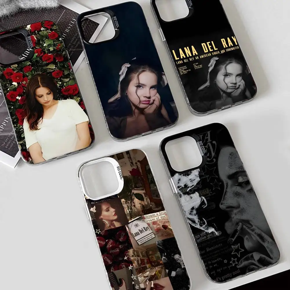 Epc Lana Del Rey Mu… - image