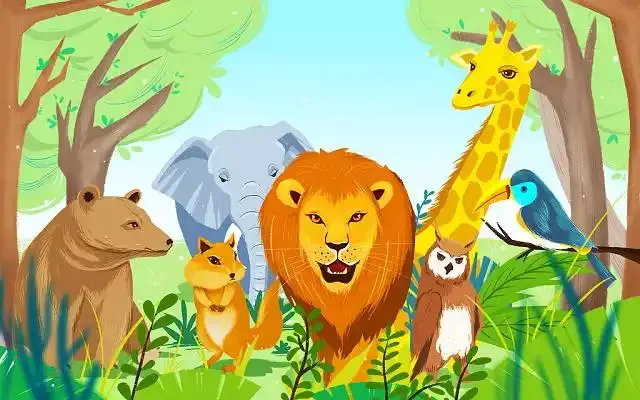 

Металлическая модернизированная фиксированная тяга для MN 1/12 MN82T LC79 MN82S MN82Pro MN82 MN78 MN168 RC Автозапчасти