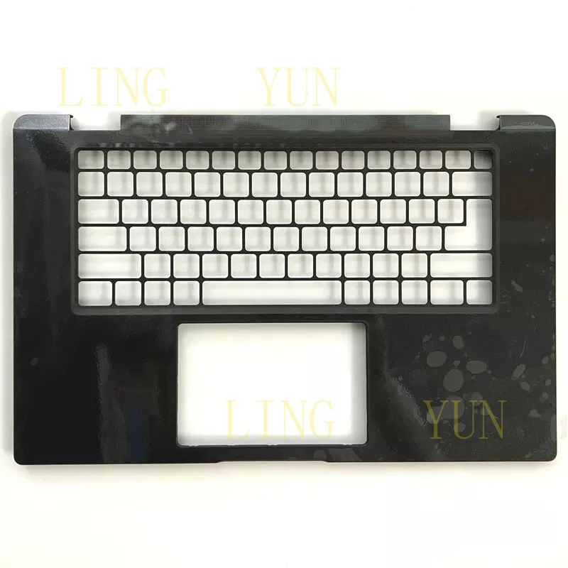 

Z Palmrest Case Keyboard Frame for Dell Latitude 7520 E7520 07NVR7 7NVR7