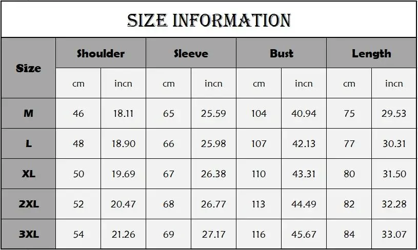 Soft Shell Kampf Anzug Militär Uniform Armee Jacken Mit Kapuze Top + Atmungsaktive Langarm Cargo Hosen Männer Jagd Sets Multi-tasche – Detail 2