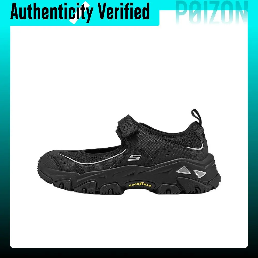 zapatos-skechers-d'lites-hiker-mary-jane-para-mujer-negros-180211-bksl
