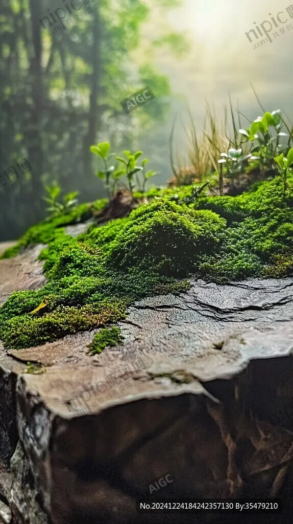 1/8 1/10 110mm ショートコース オフロード トラック タイヤ & ホイール セット、ARRMA Senton/Trxs Slash 用の 12mm/17mm 六角コネクタ付き