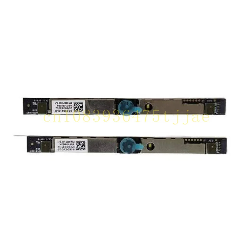 

For HP 14-BK 15-CC 15-CB 15-CD 17-AR Webcam Camera Board
