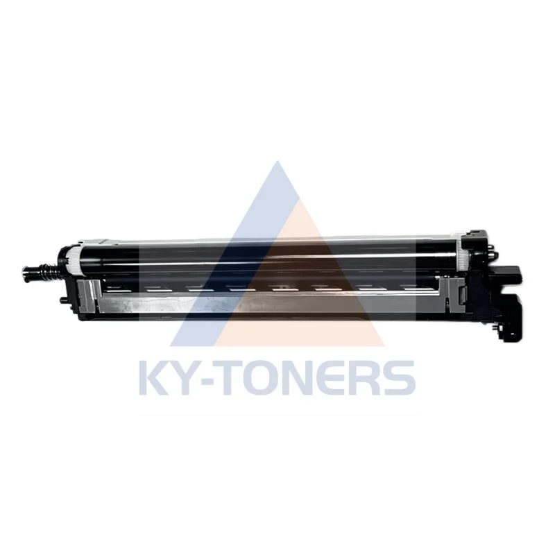 DK-8560 / 302XC93211  Drum Unit  for Kyocera TASKalfa 4054ci 5054ci 6054ci Photoconductor unit DK8560 opc drum